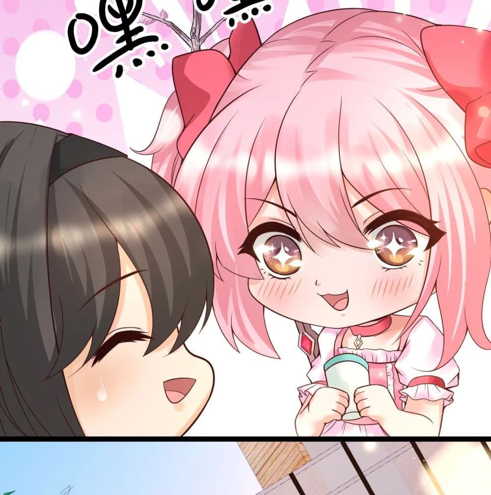 101371134.jpg