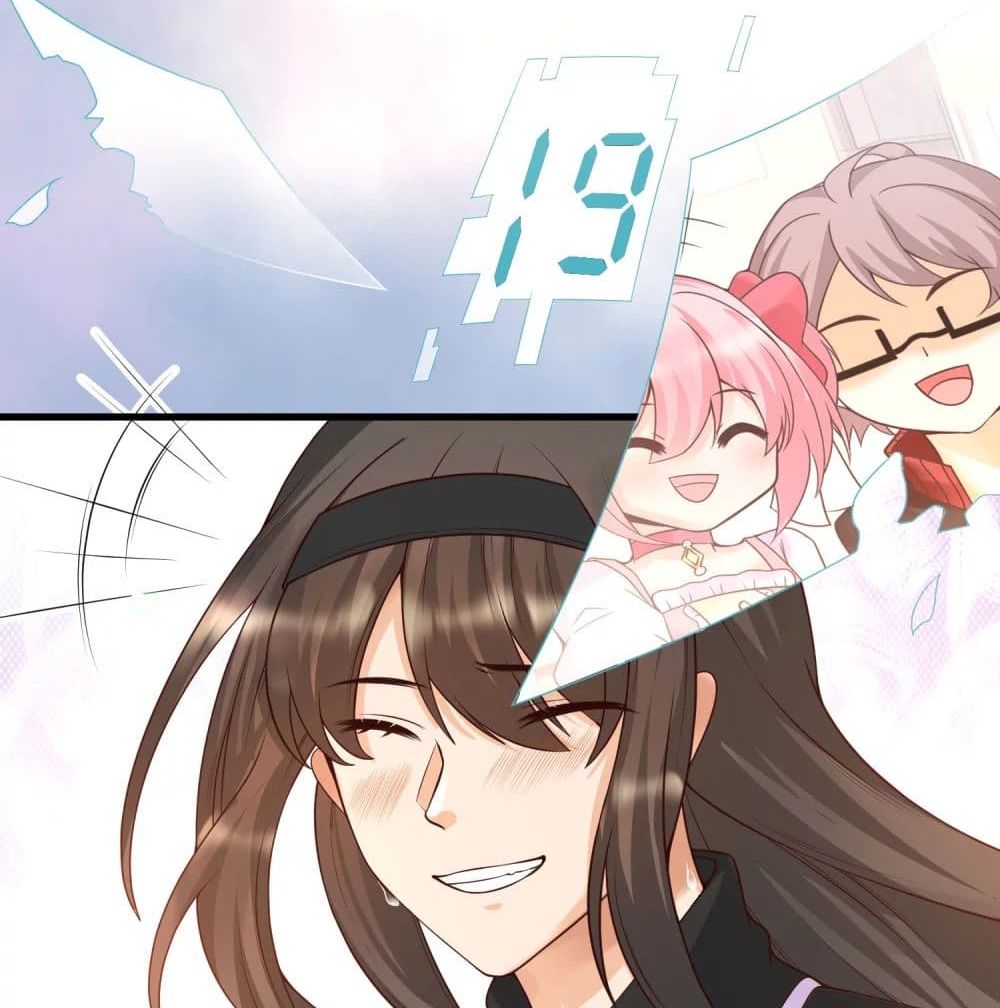 101371390.jpg