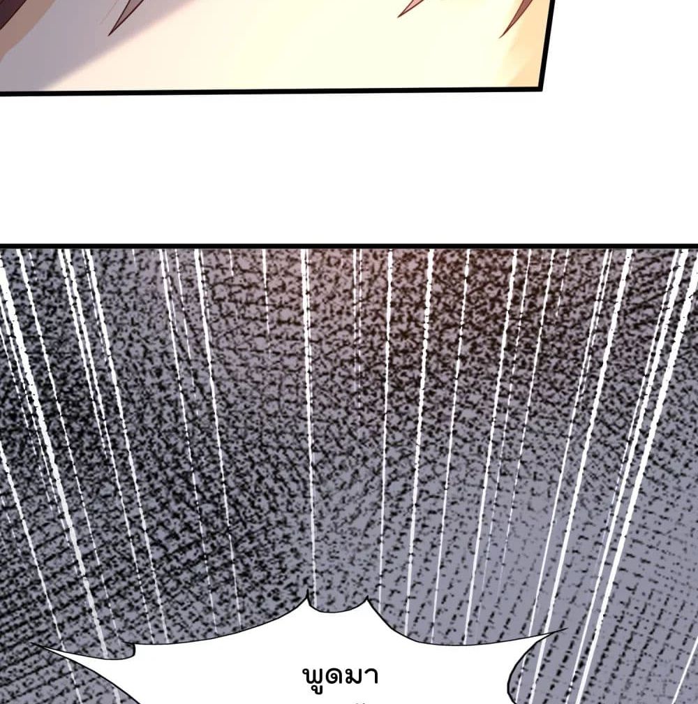 101371582.jpg