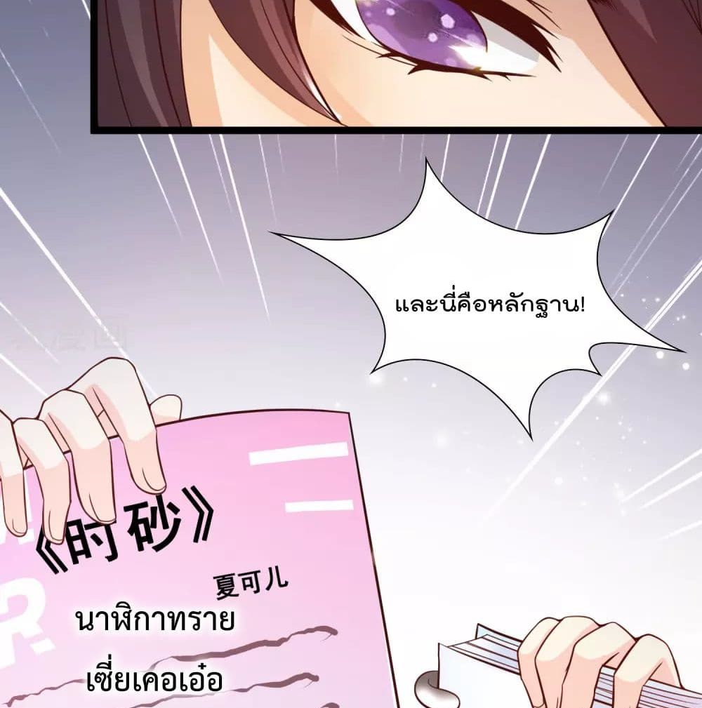 101374271.jpg