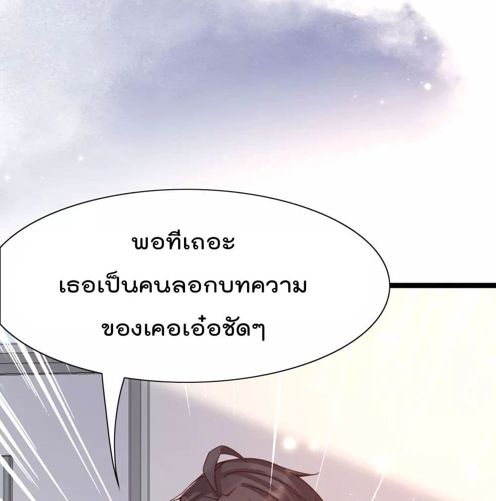 101374495.jpg