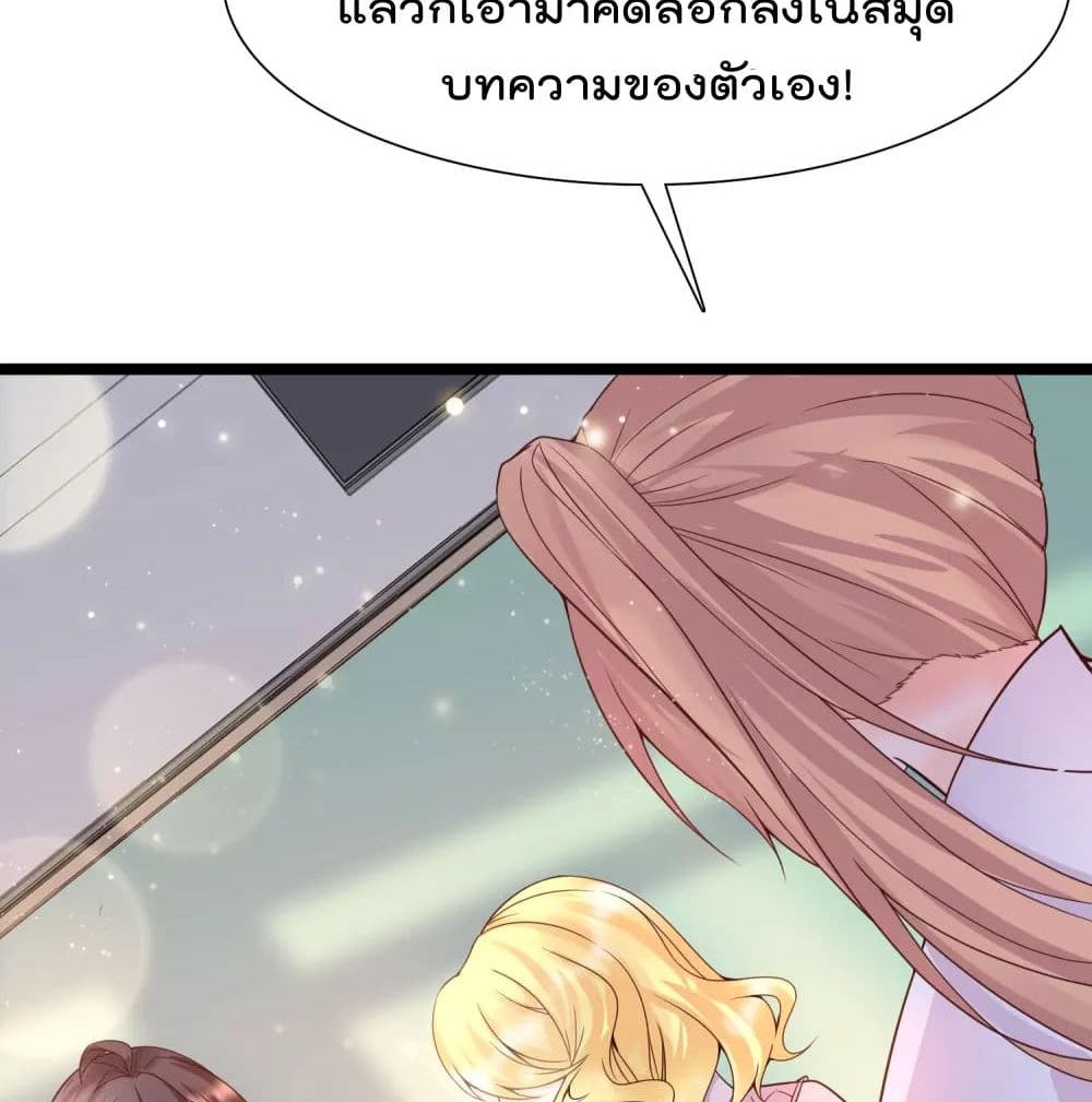 101375391.jpg