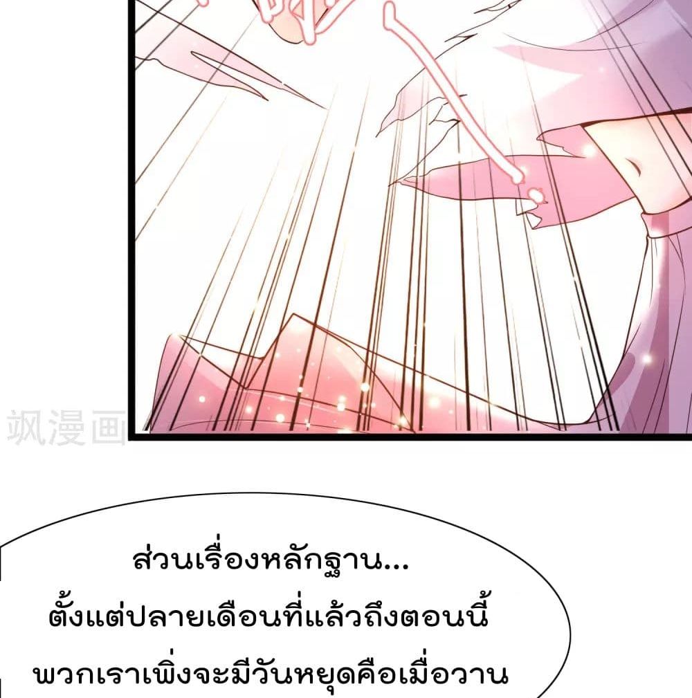 101375519.jpg