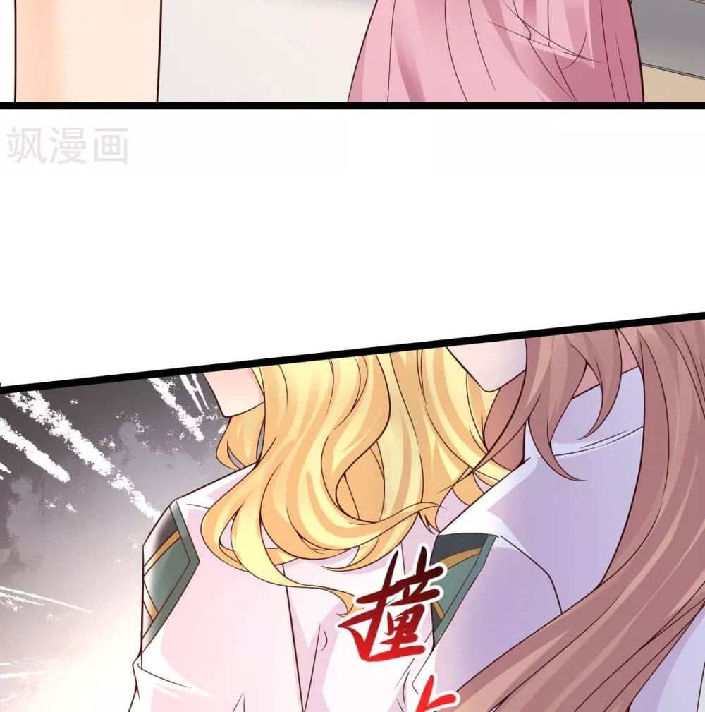 101375679.jpg