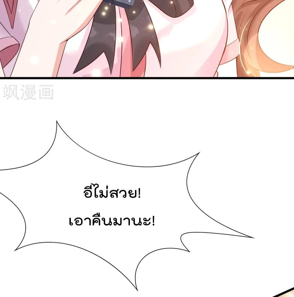 101375935.jpg