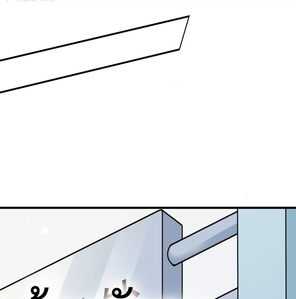 101376255.jpg