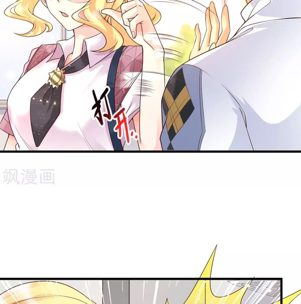 101376767.jpg