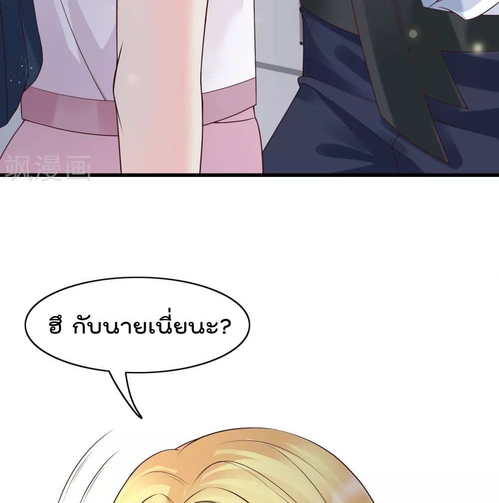 101376927.jpg
