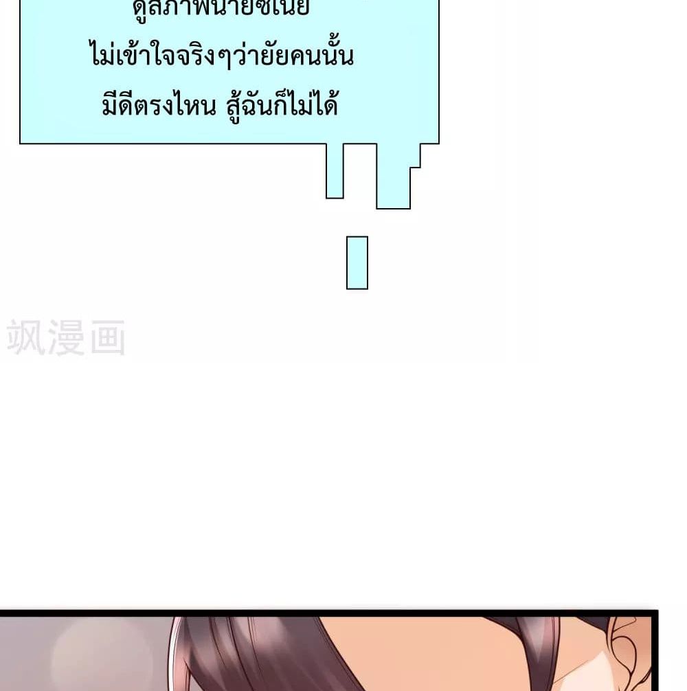 101379552.jpg