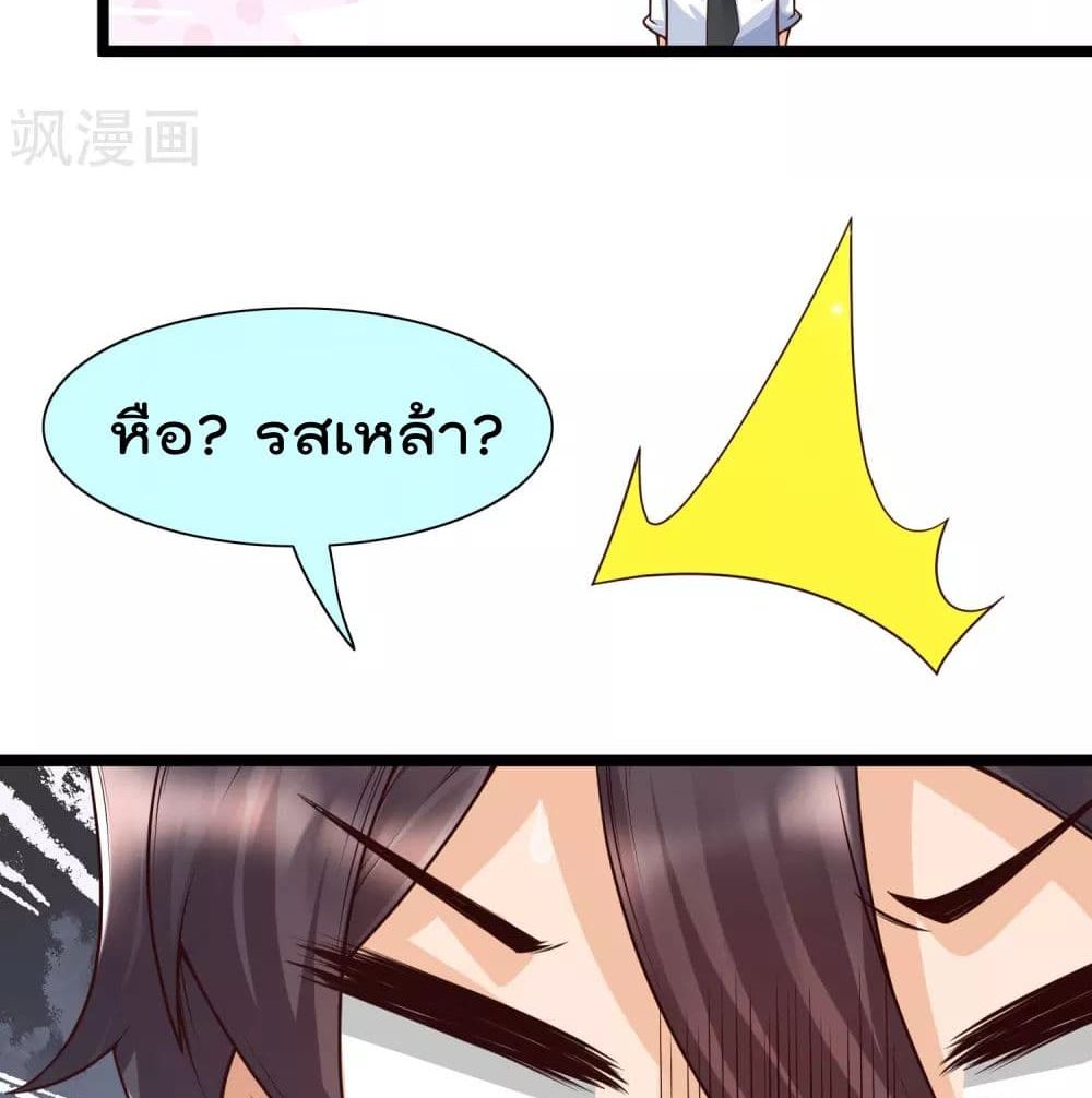 101379648.jpg