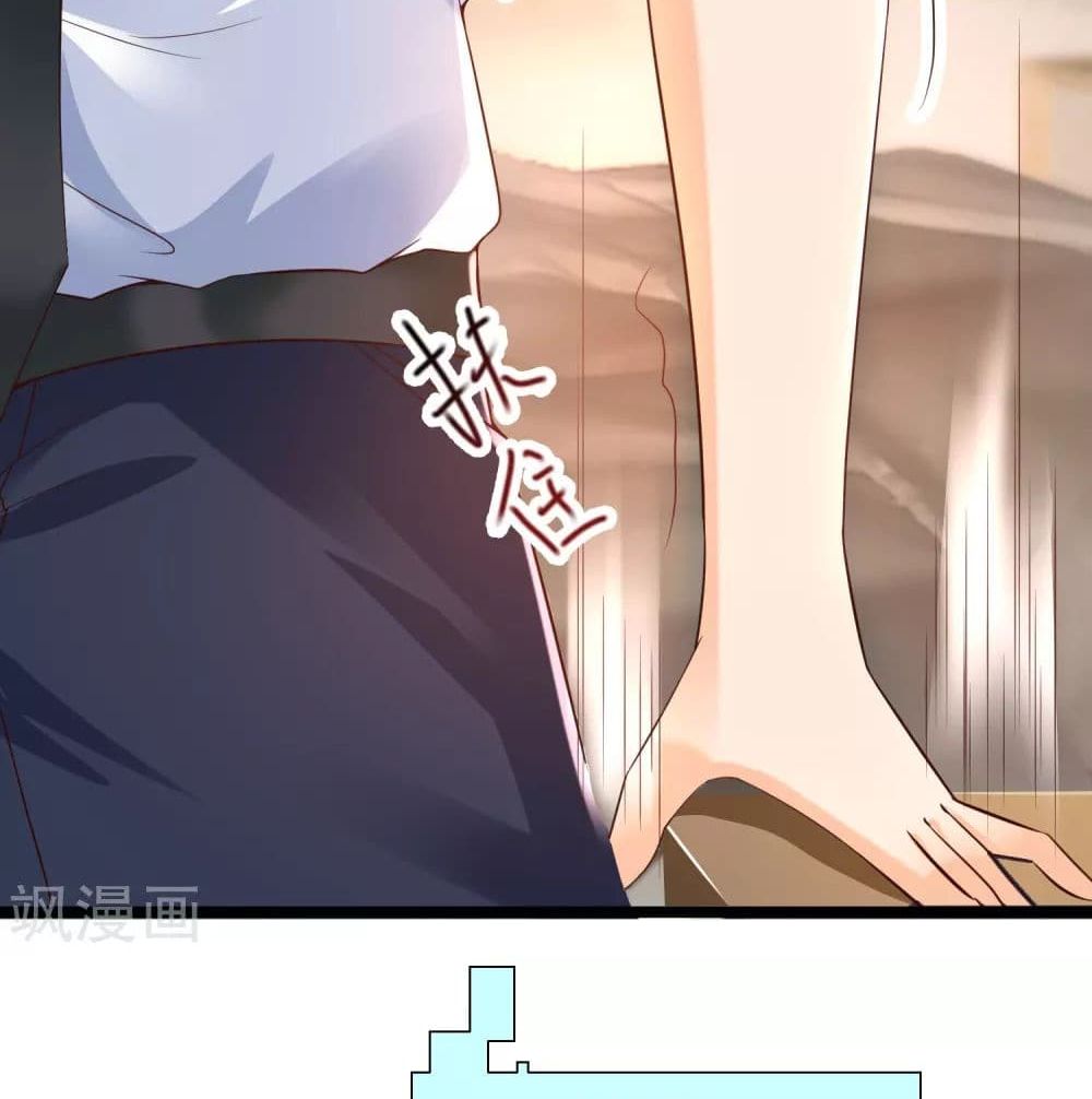 101379936.jpg