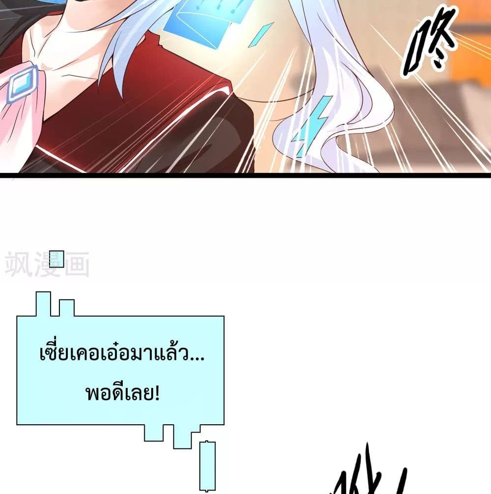 101380096.jpg