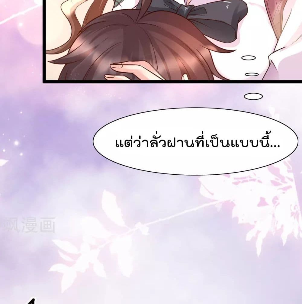 101380416.jpg