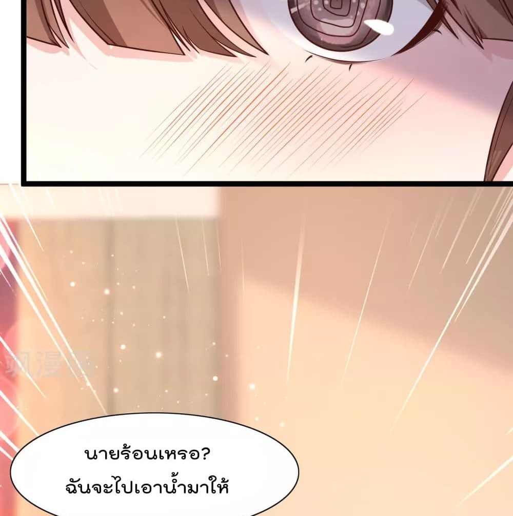 101380800.jpg