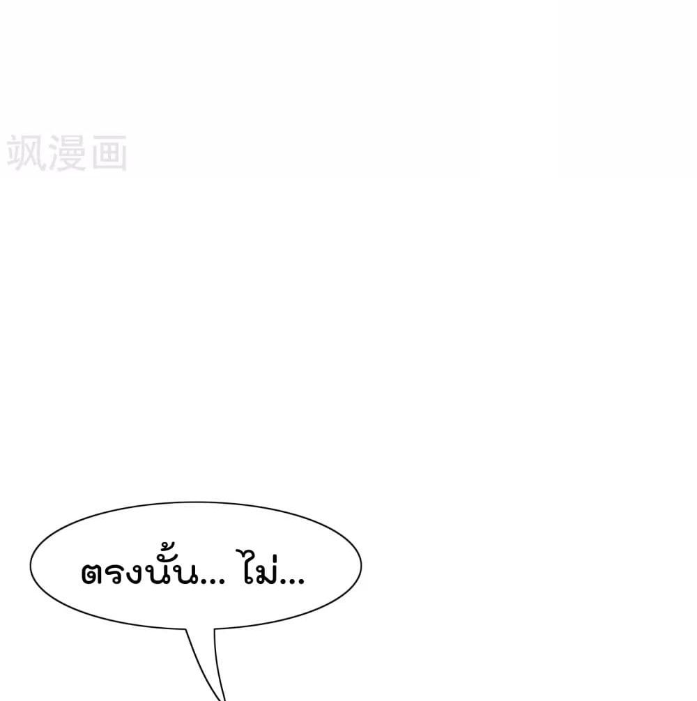 101381216.jpg
