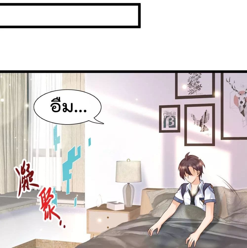 101381472.jpg