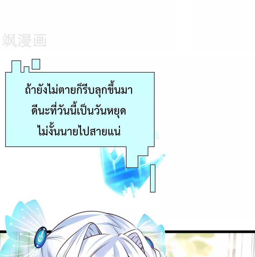 101381536.jpg