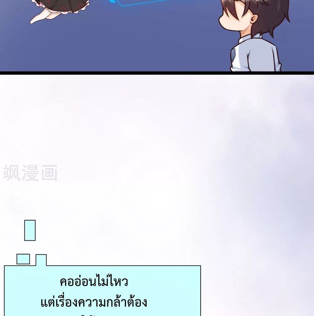 101381696.jpg