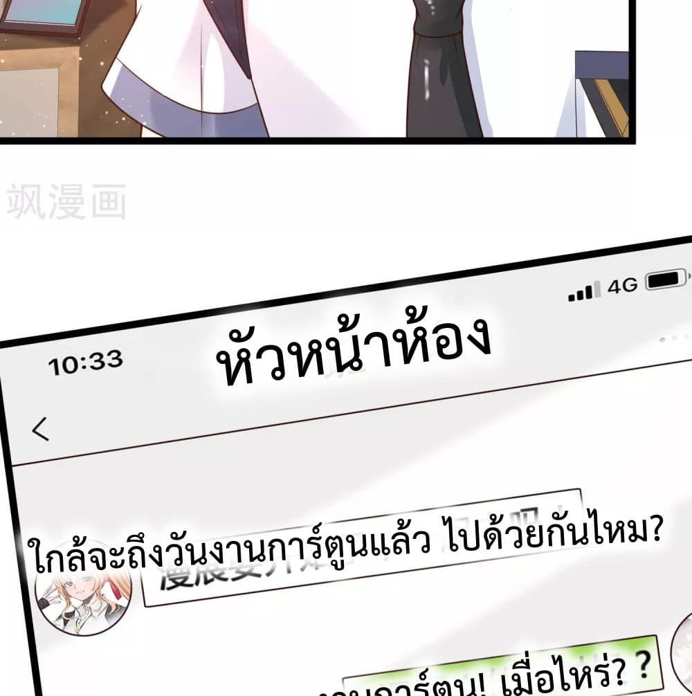 101381984.jpg