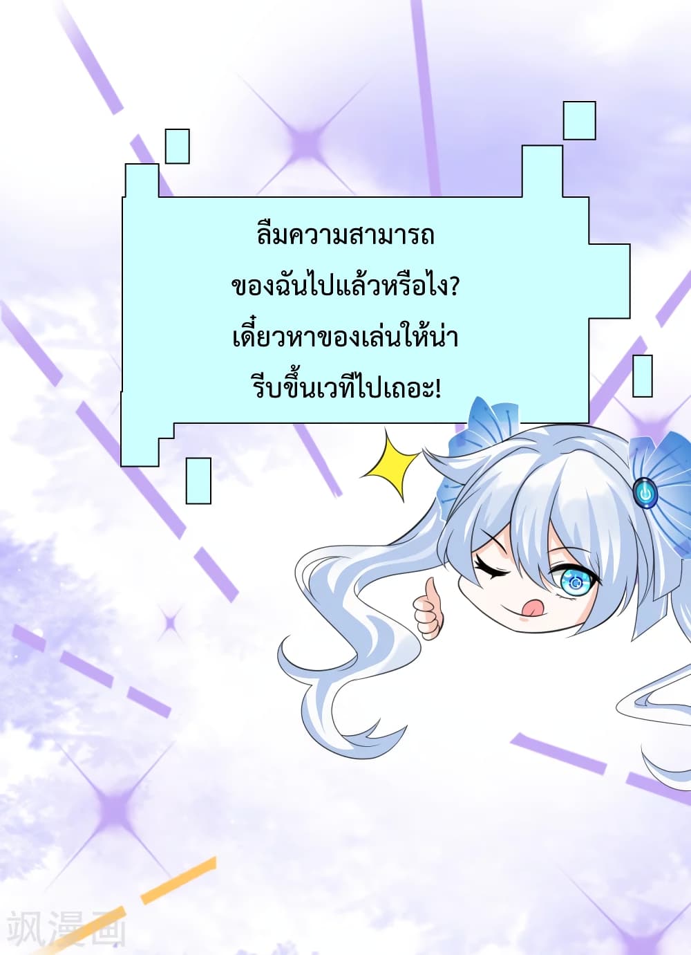 101389922.jpg