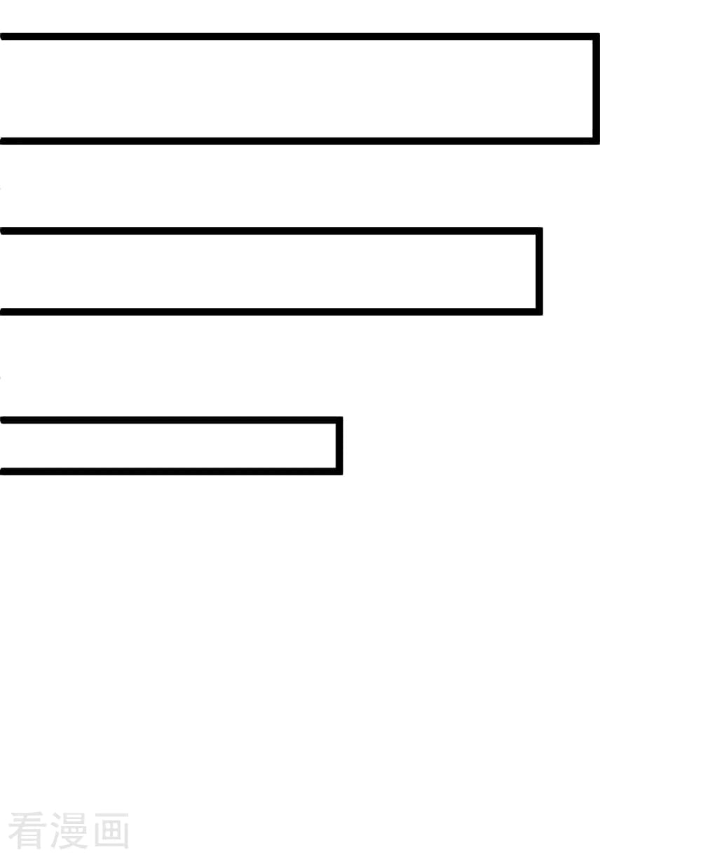 101393187.jpg