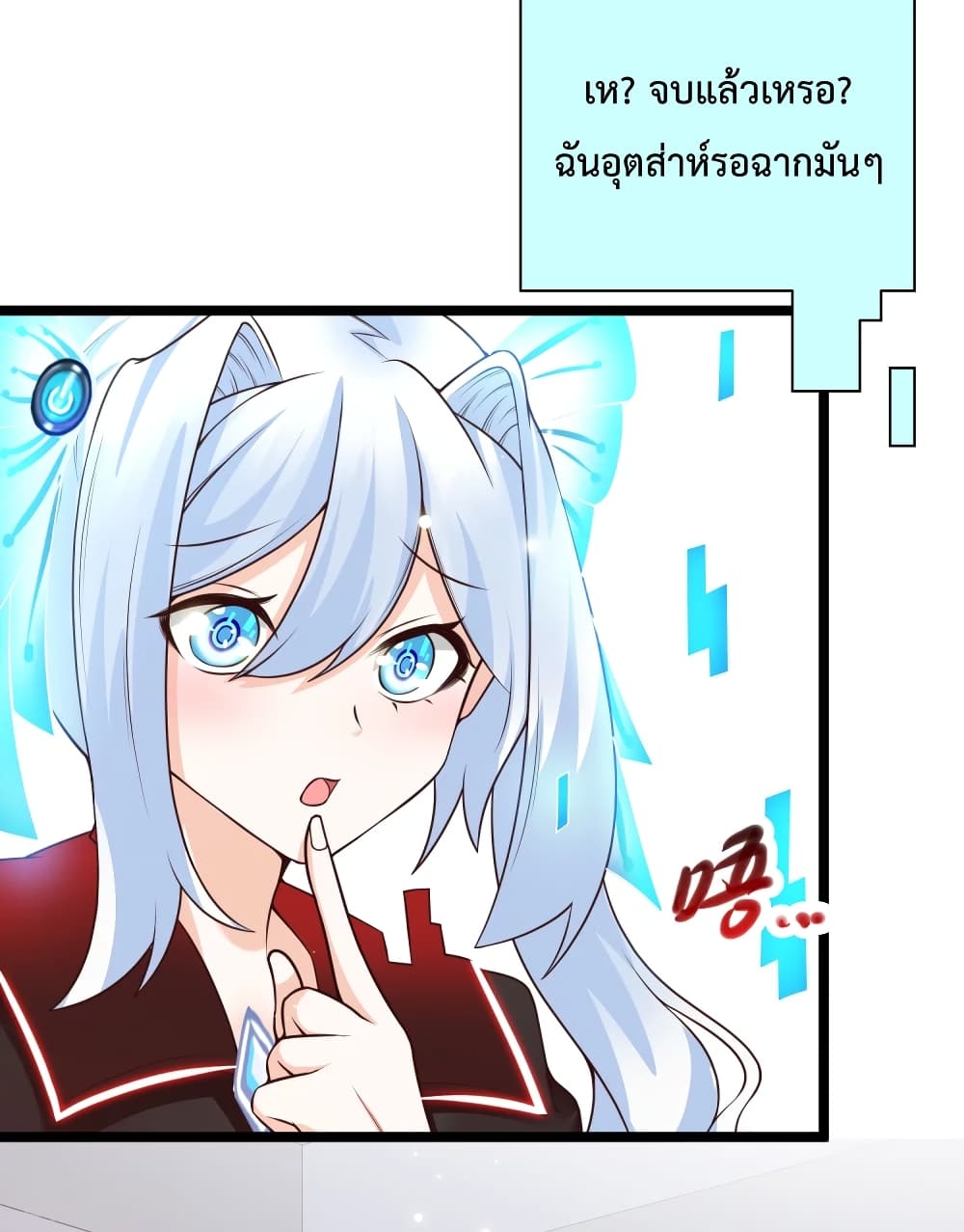 101397028.jpg