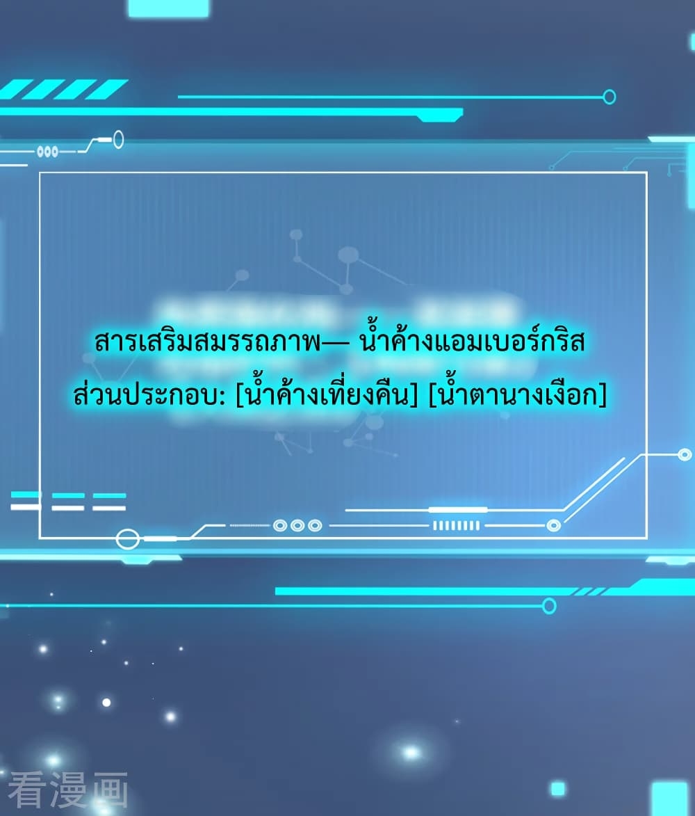 101403526.jpg