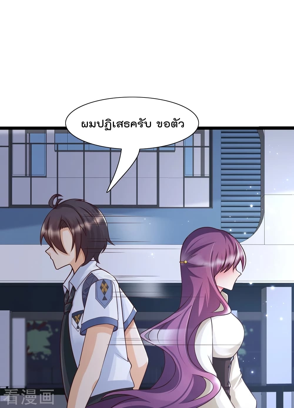 101404006.jpg