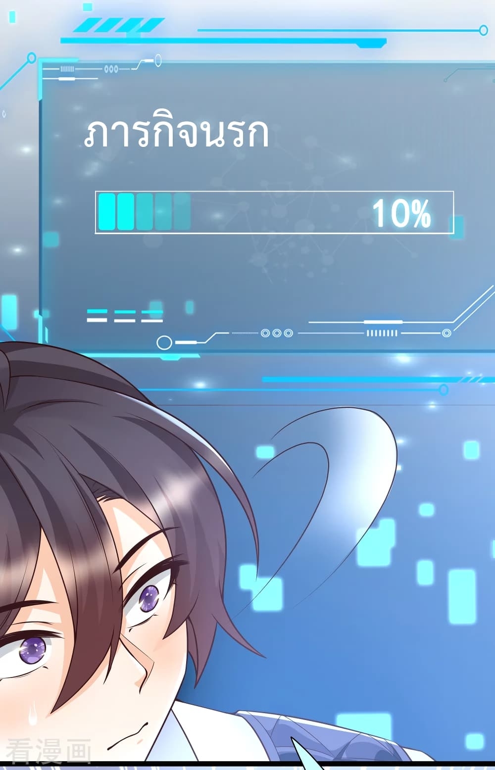 101404102.jpg