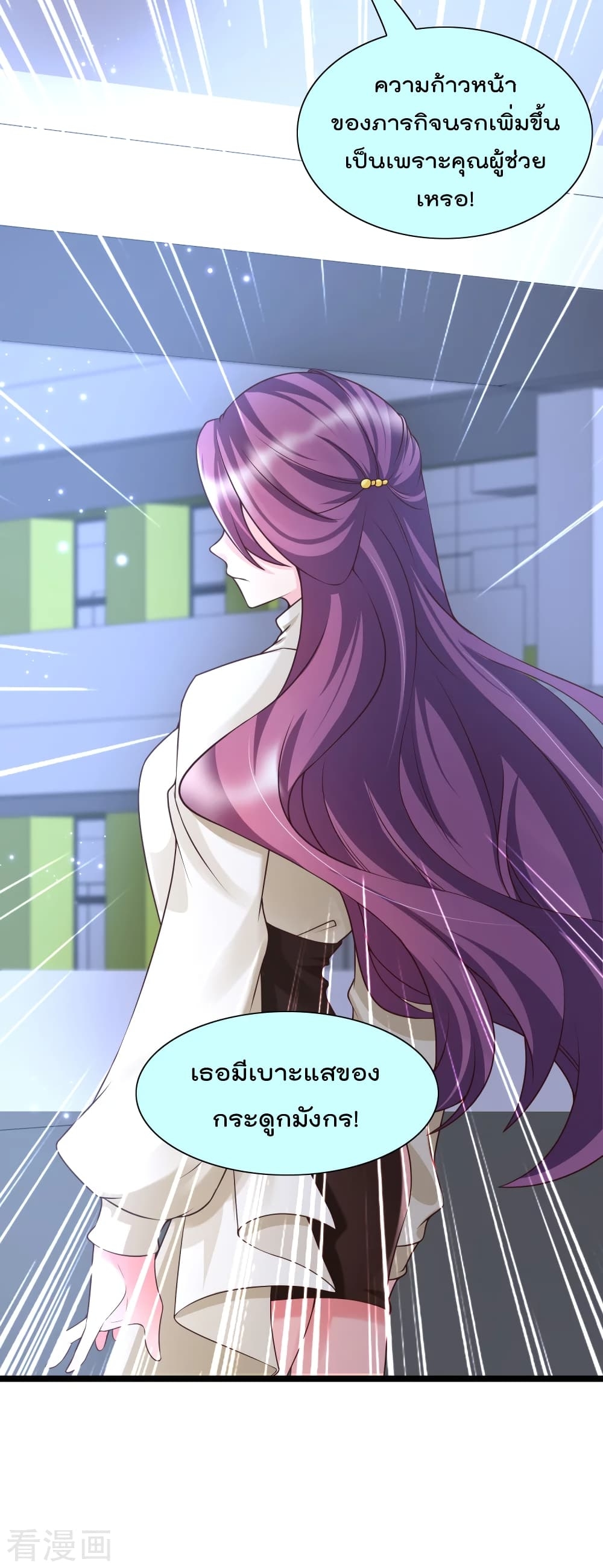 101404134.jpg