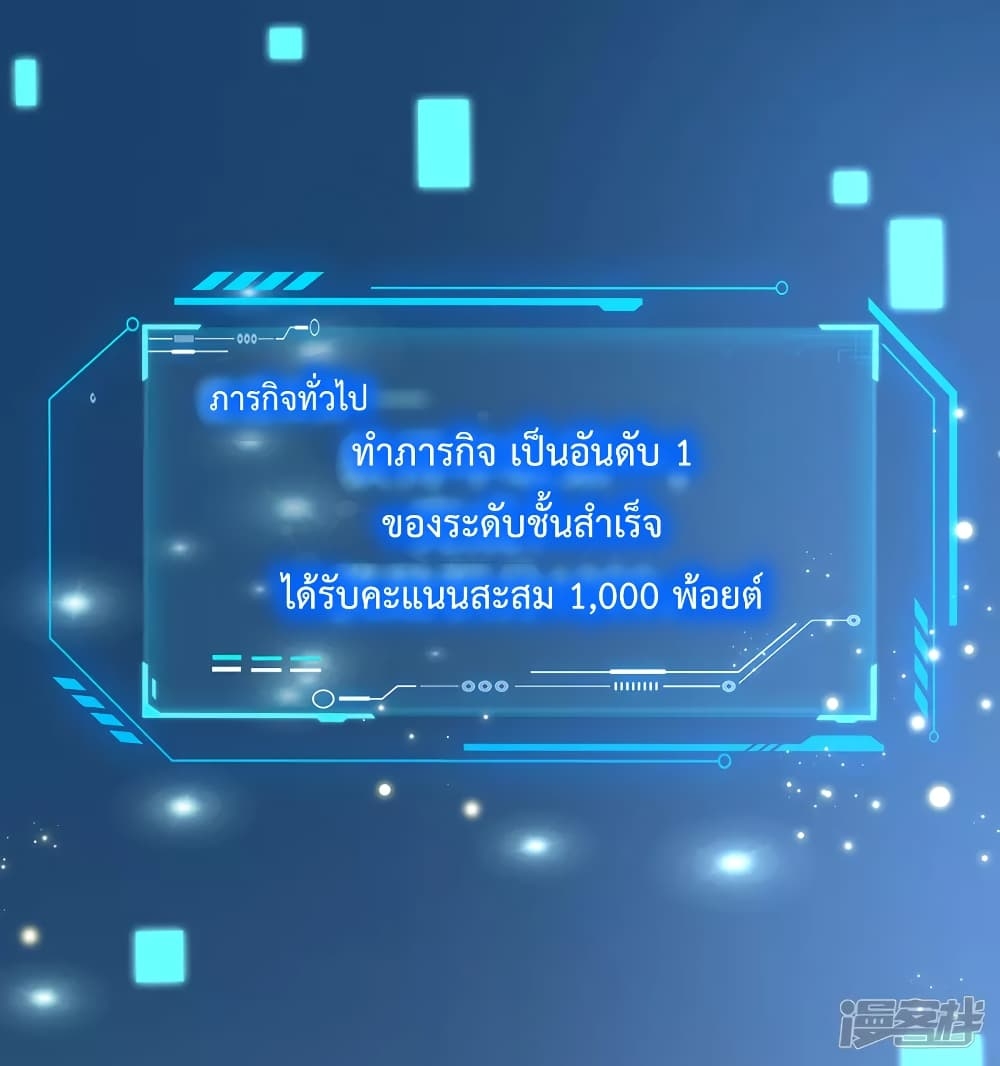 101406727.jpg