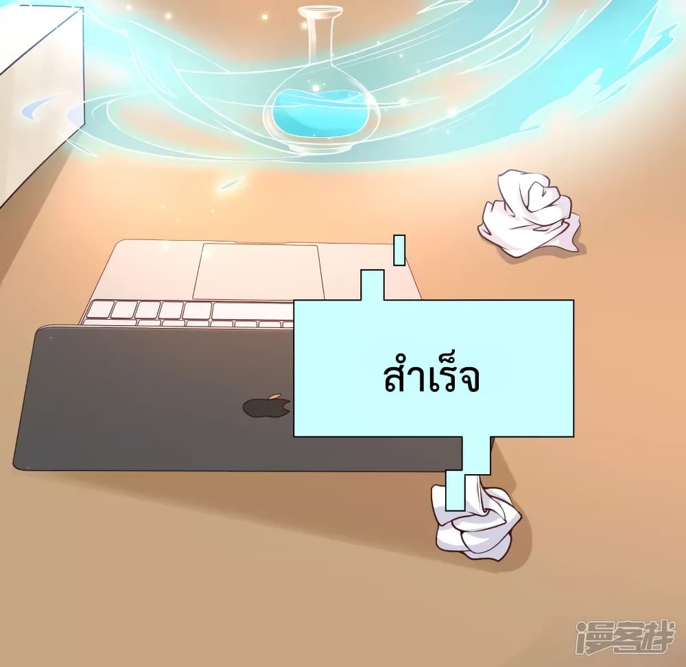 101406887.jpg