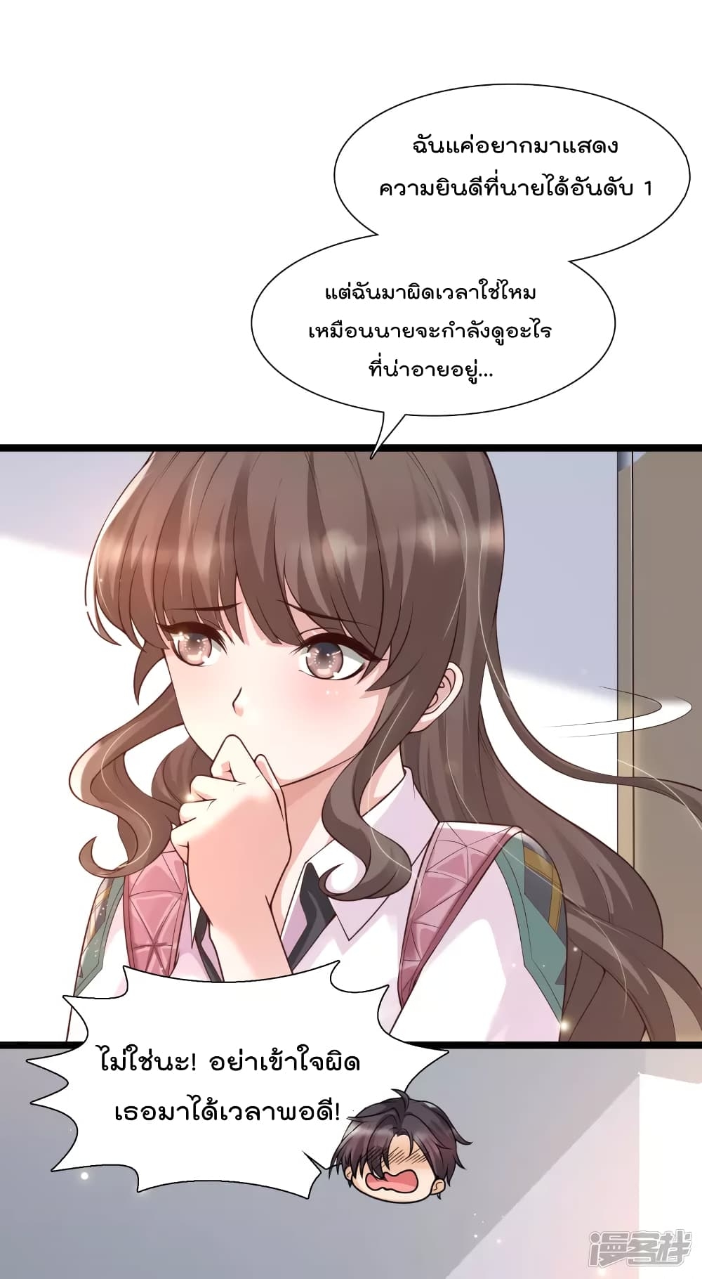 101406983.jpg