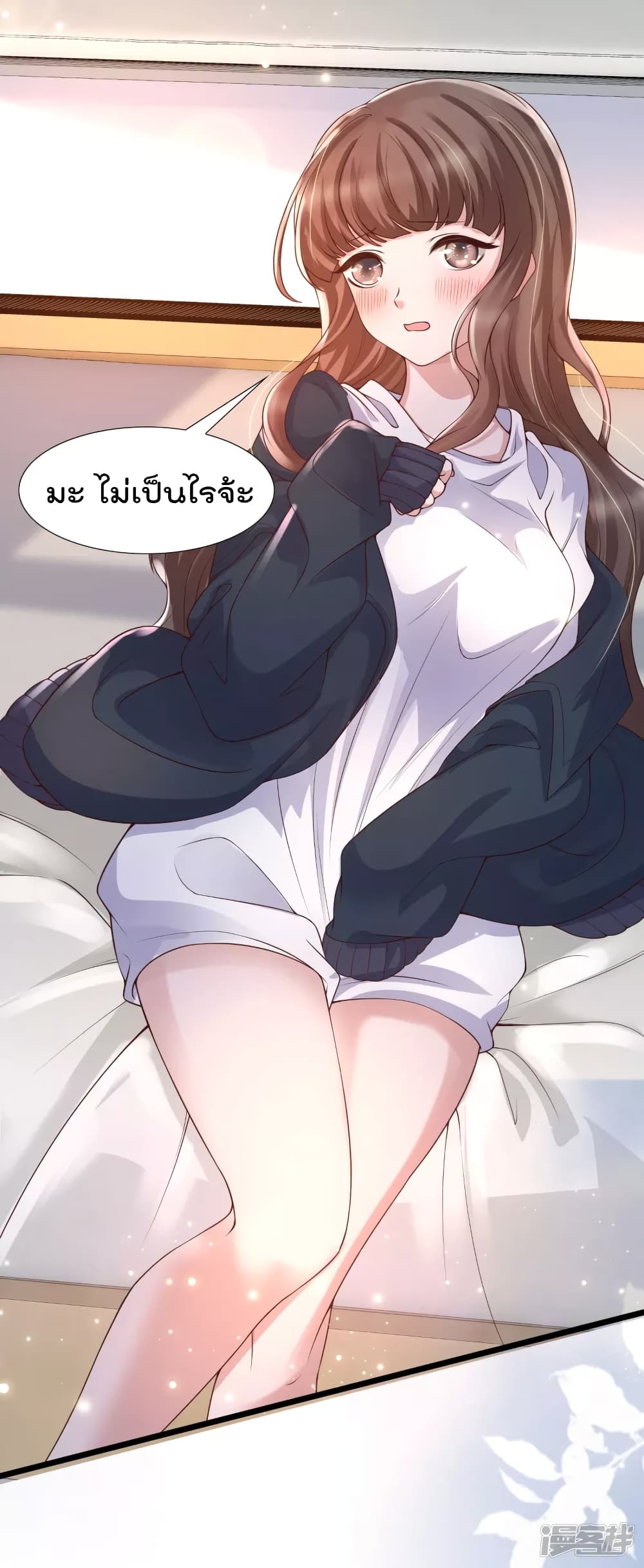 101407303.jpg