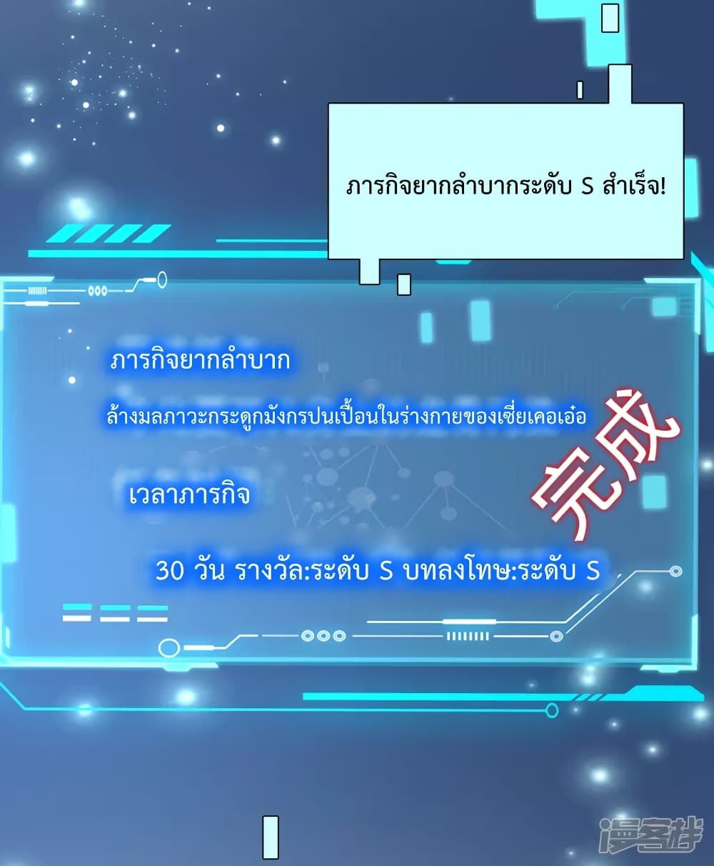 101407463.jpg