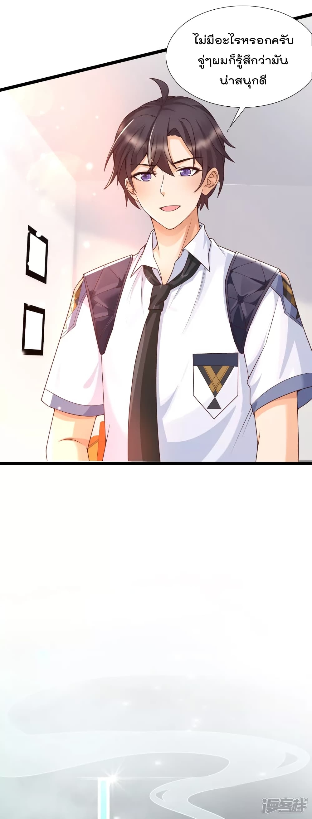 101410120.jpg