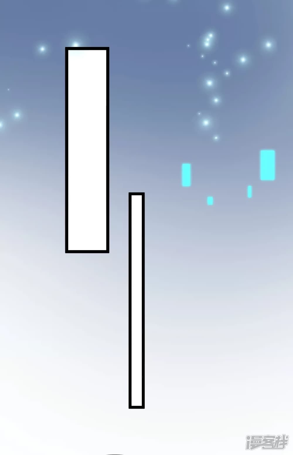 101410344.jpg