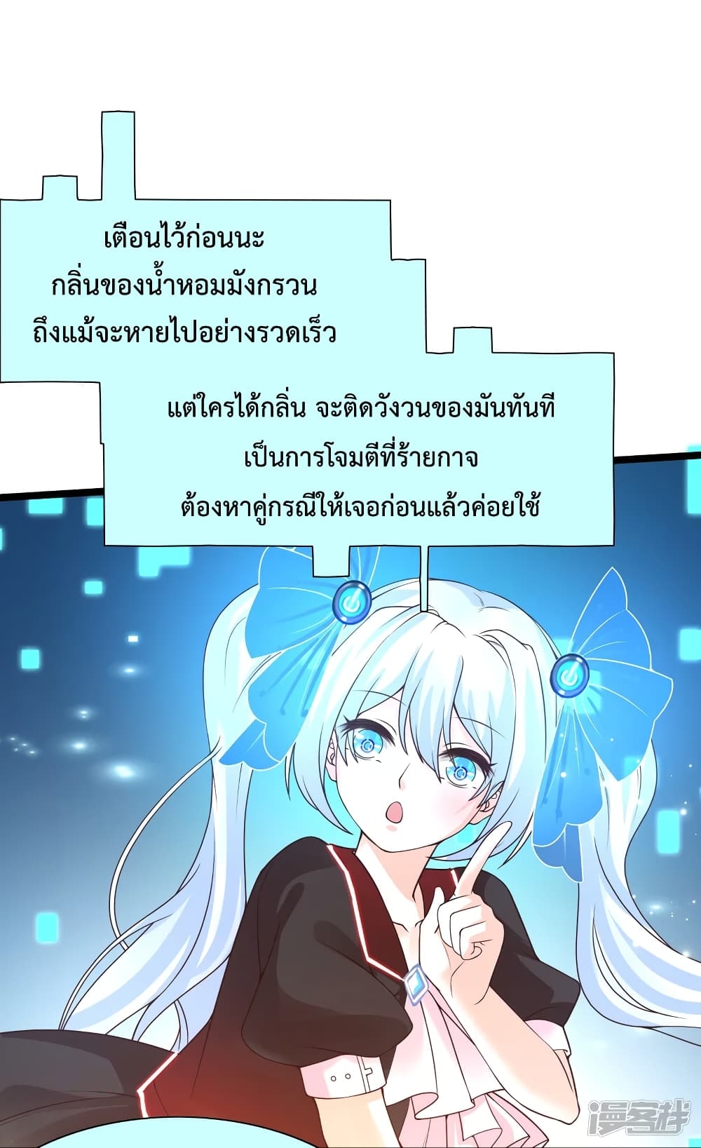 101410728.jpg