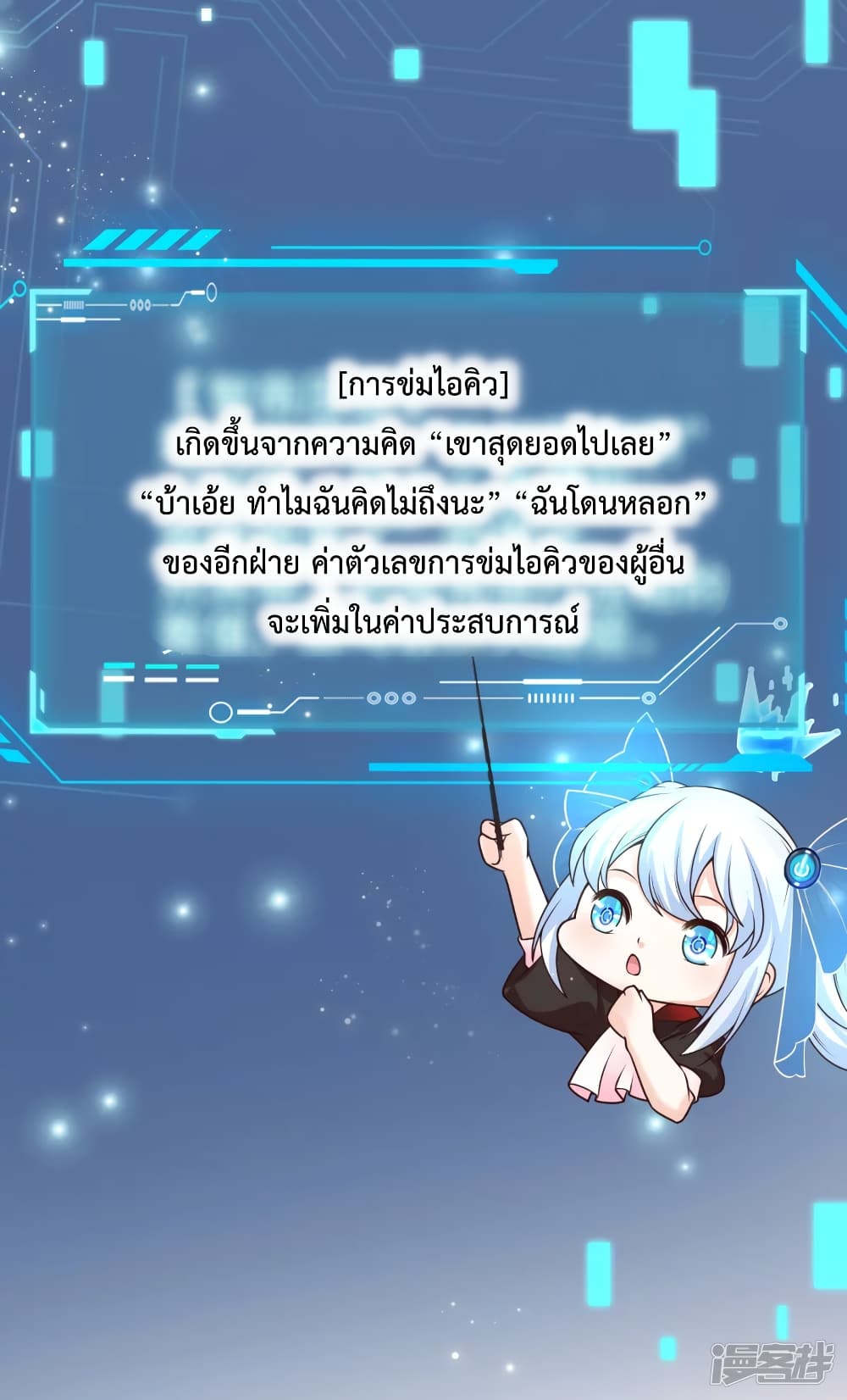 101414121.jpg