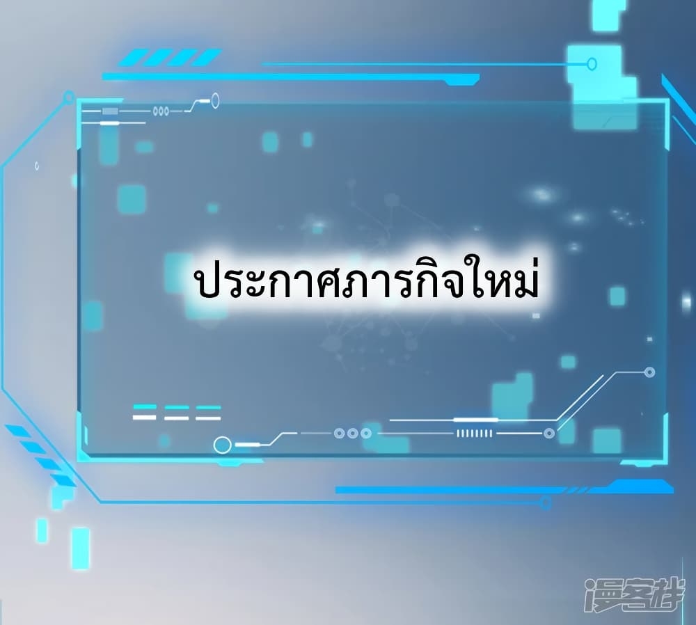101421323.jpg