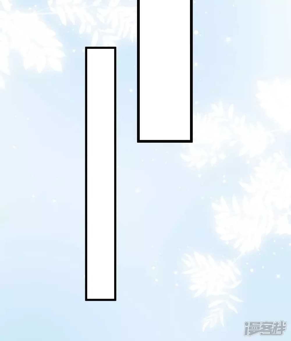 101423948.jpg