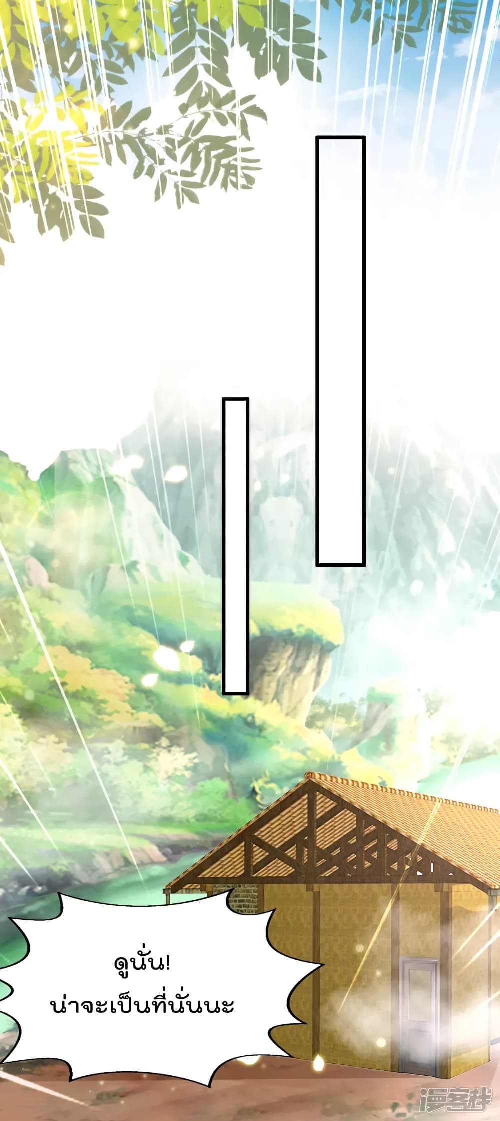 101424108.jpg