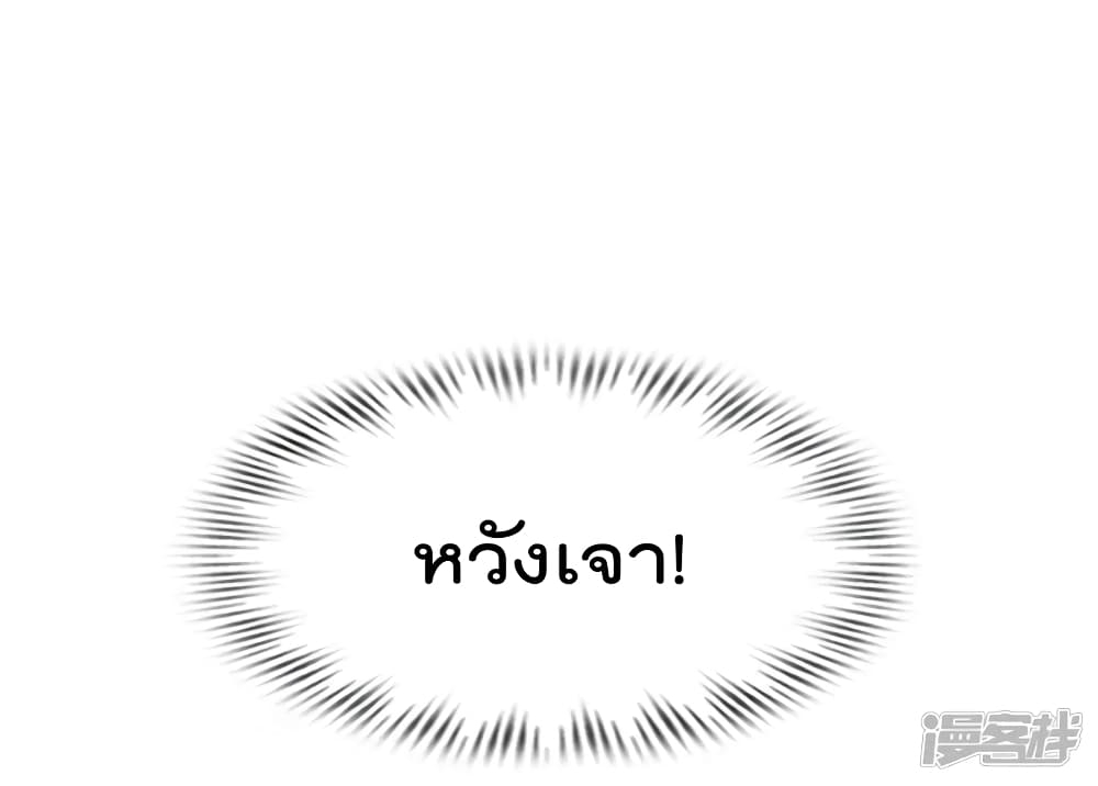 101427437.jpg
