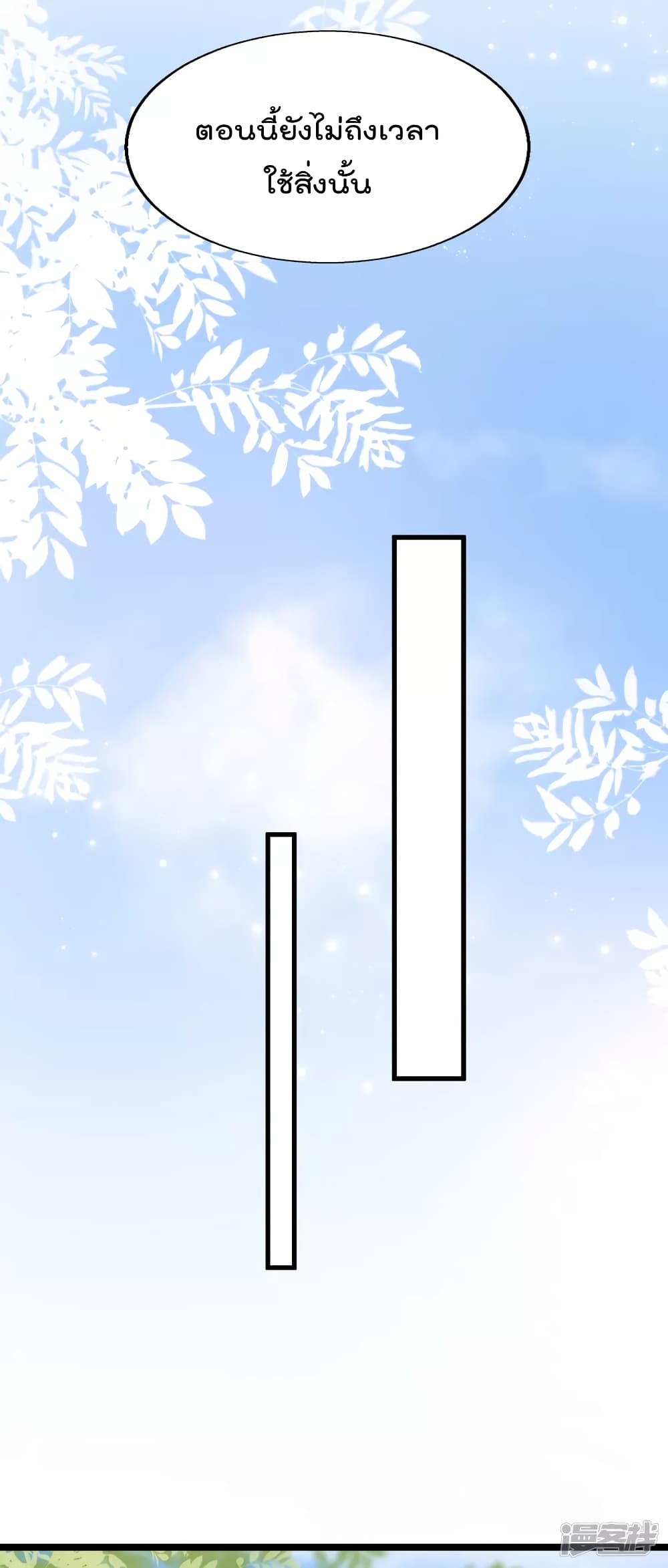 101427885.jpg