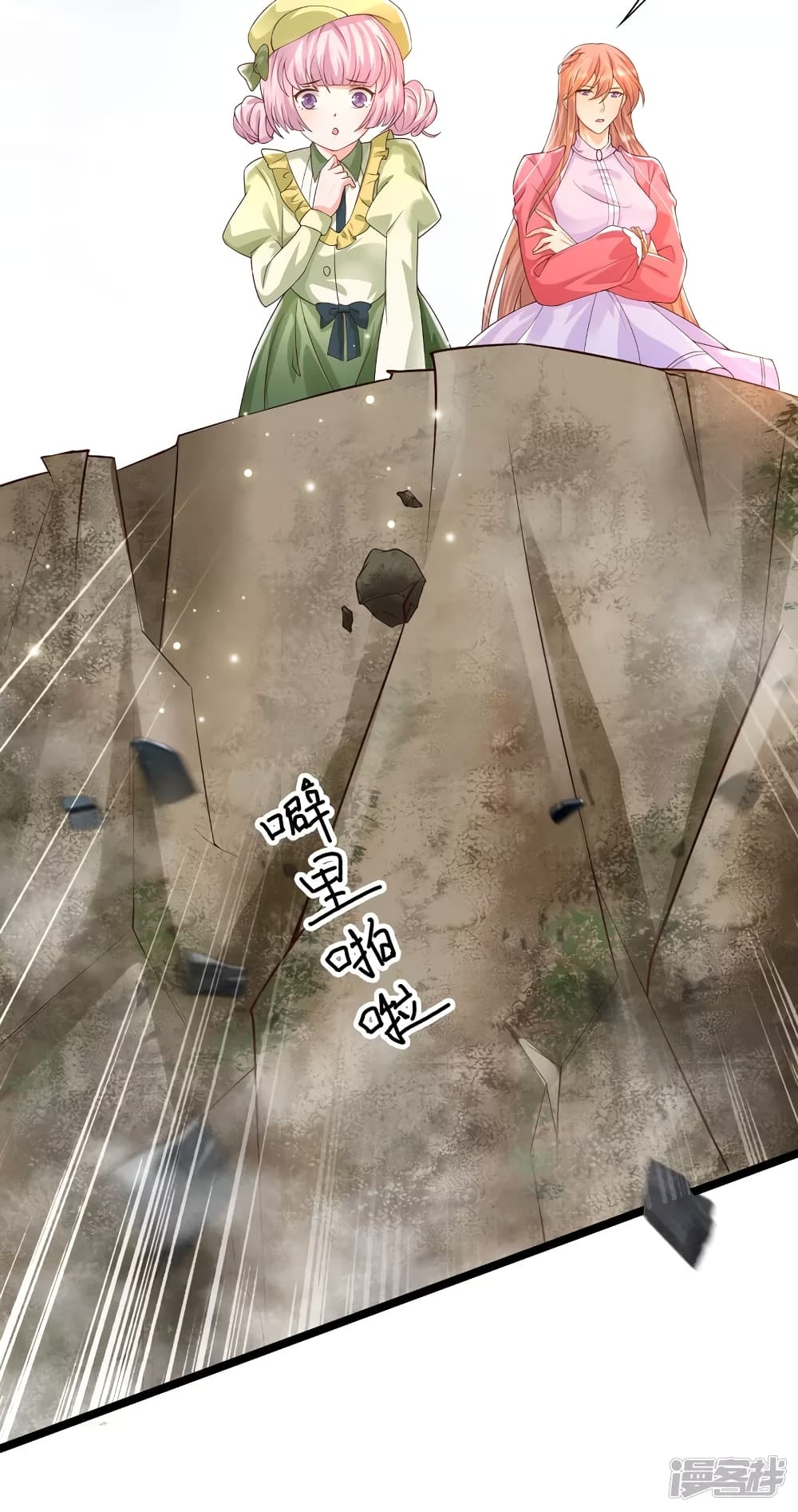 101427949.jpg