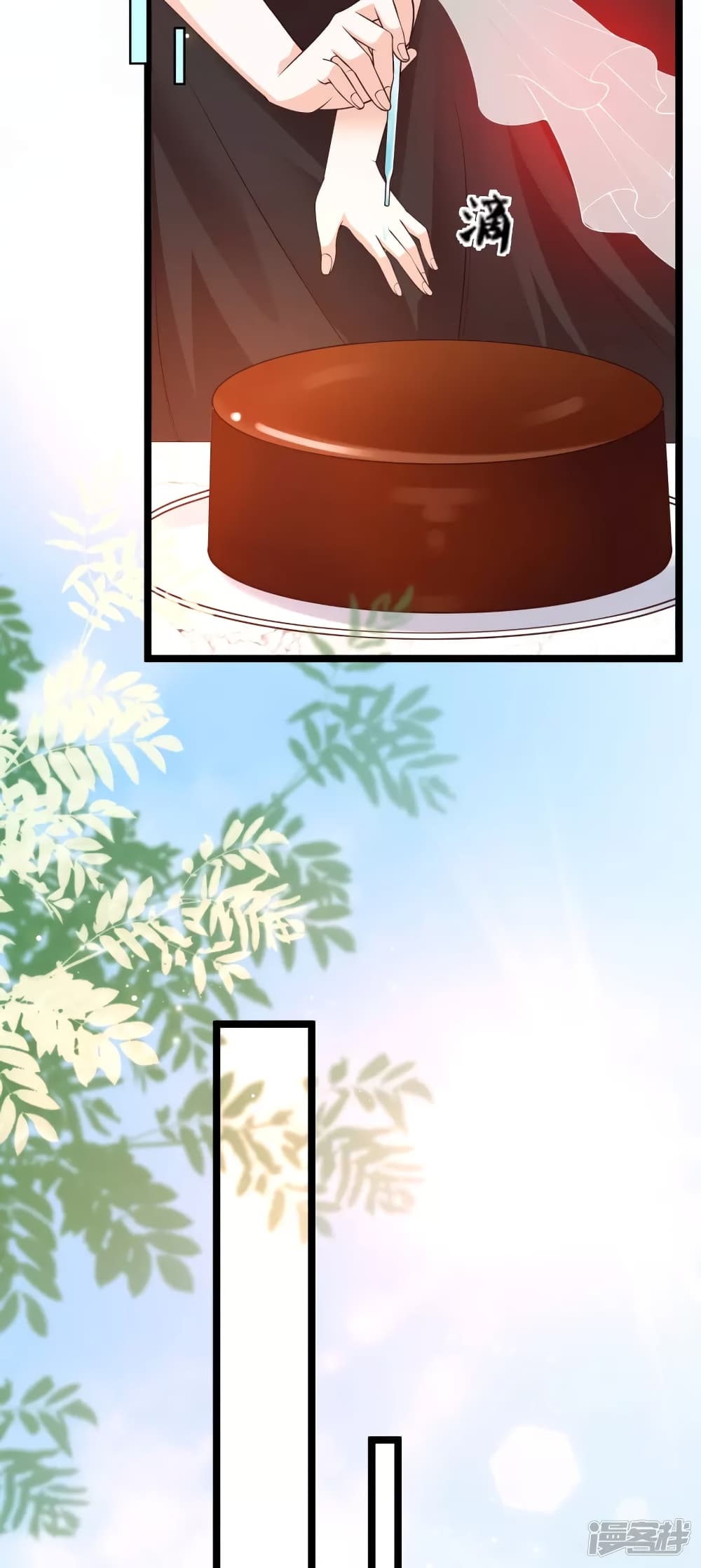 101434479.jpg