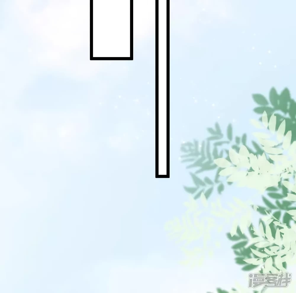 101434511.jpg