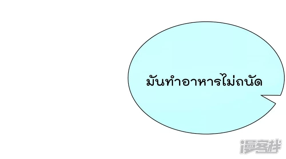 101434607.jpg