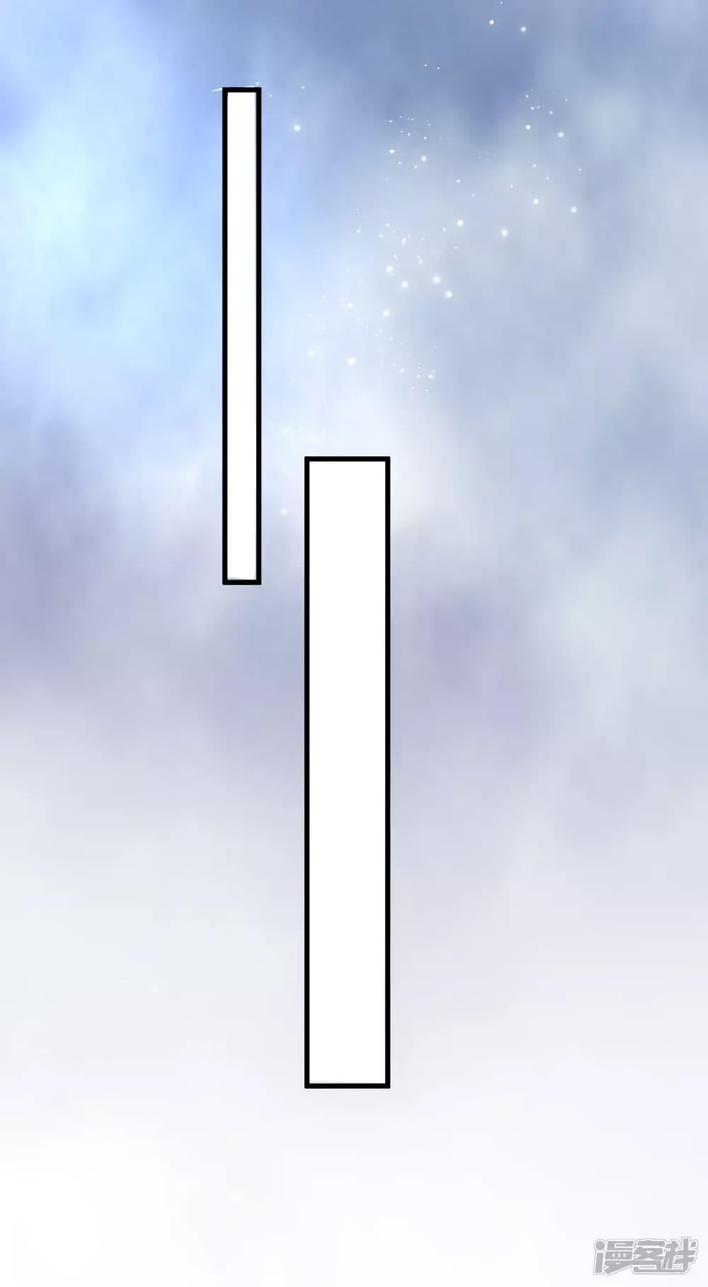 101437744.jpg