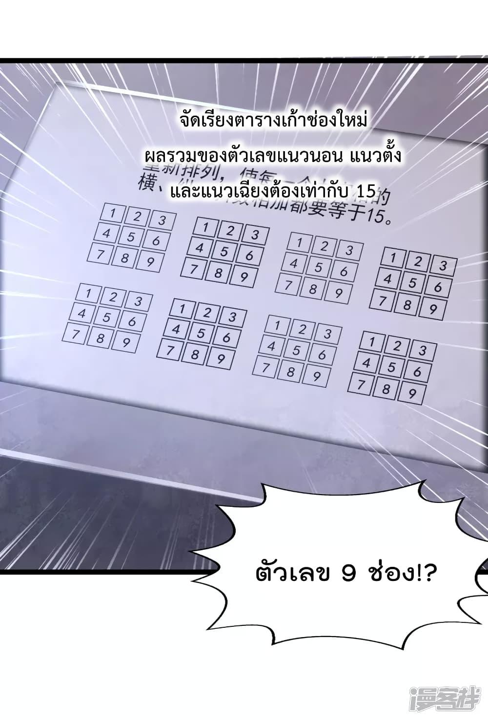 101437840.jpg